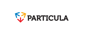 Particula-Tech