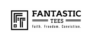 Fantastic Tees