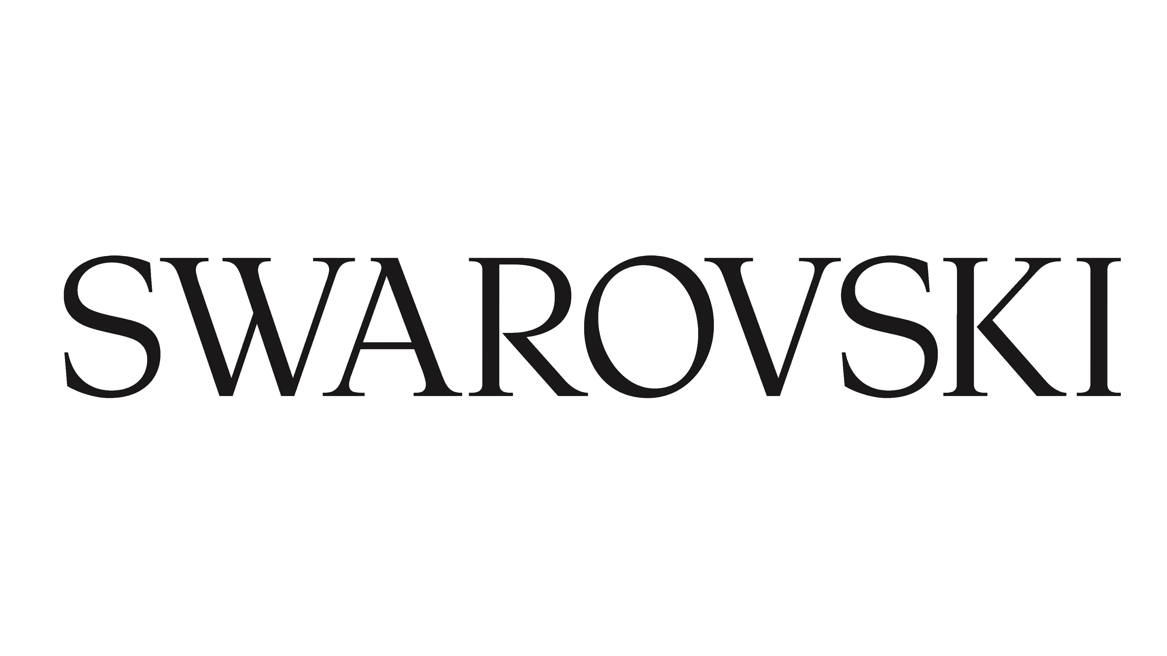 Swarovski US