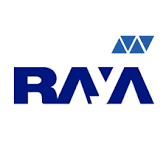 Raya Shop