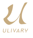 Ulivary