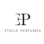عطور إيتوال