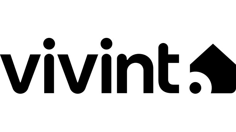 Vivint US