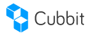 Cubbit