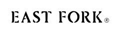 East Fork
