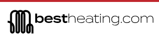 Best Heating