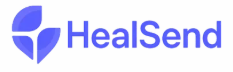 HealSend