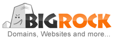 BigRock