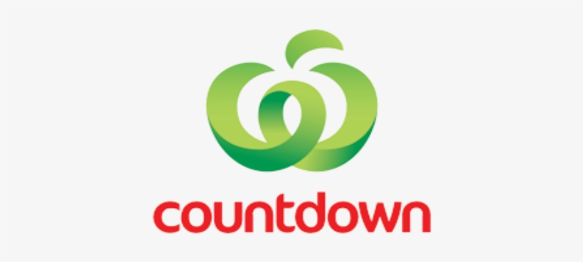 Countdown