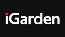 iGarden Discount Code