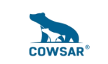 Cowsar US