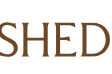ShedRX US
