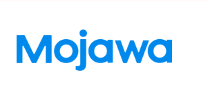 Mojawa US