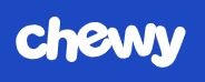 Chewy CA & UK