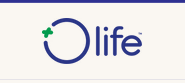 Olife Mena
