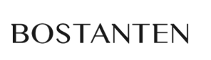 Bostanten US