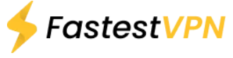 FastestVPN