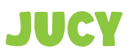 JUCY Rentals