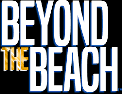 Beyond The Beach UAE