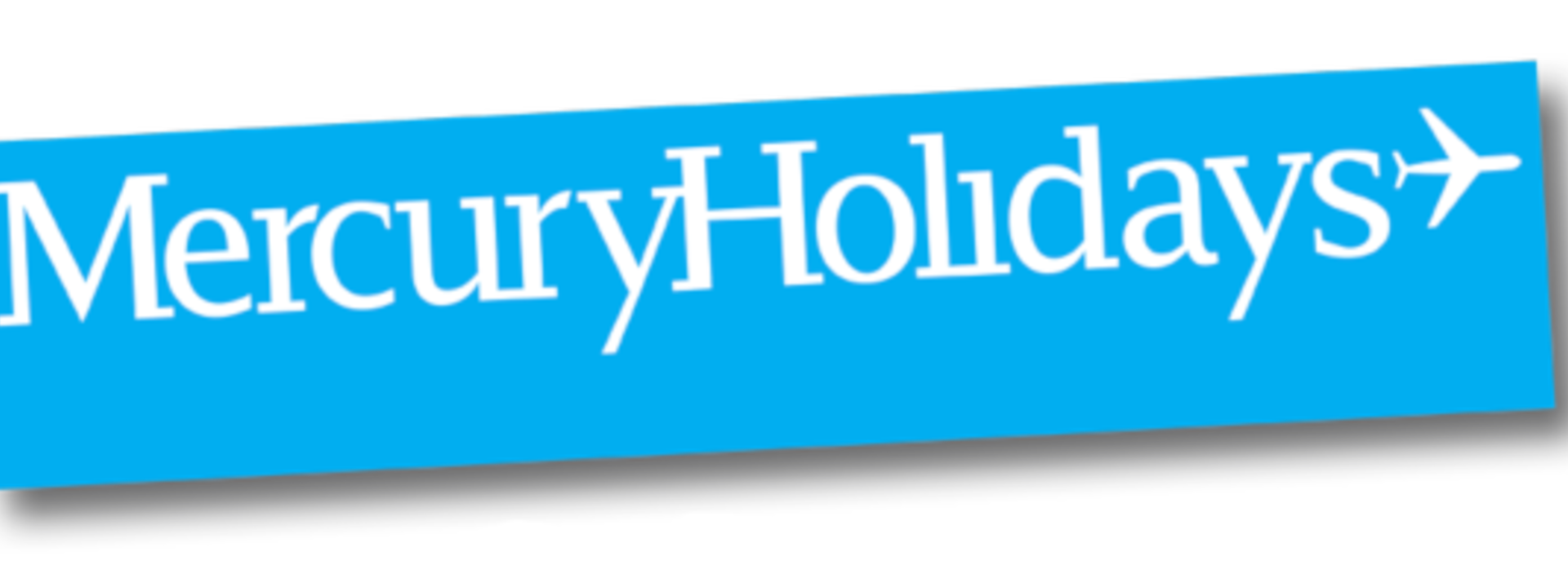Mercury Holiday UK