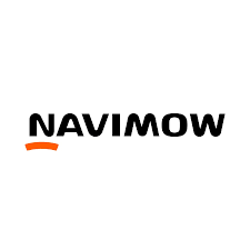 Navimow