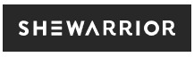 SheWarrior Offers