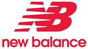 New Balance Kuwait