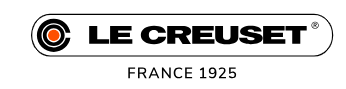 Le Creuset