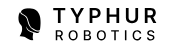Typhur