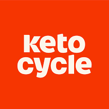 Keto Cycle