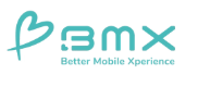 BMX US