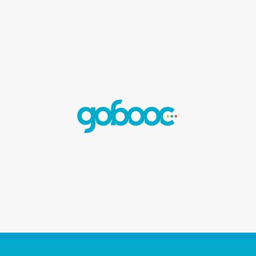 Gobooc