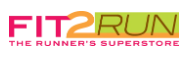 Fit2Run