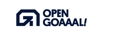 Open Goaaal