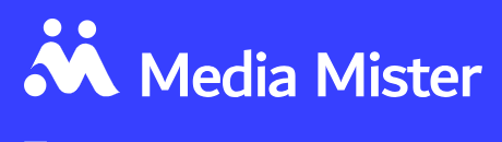 Media Mister US