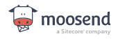 Moosend