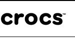 Crocs AU