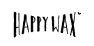 Happy Wax
