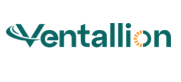 Ventallion