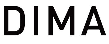 Dima Eyewear