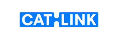 CATLINK