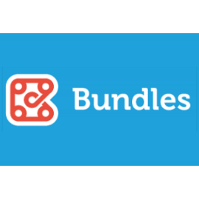 Bundles NL