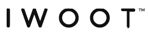 Iwoot