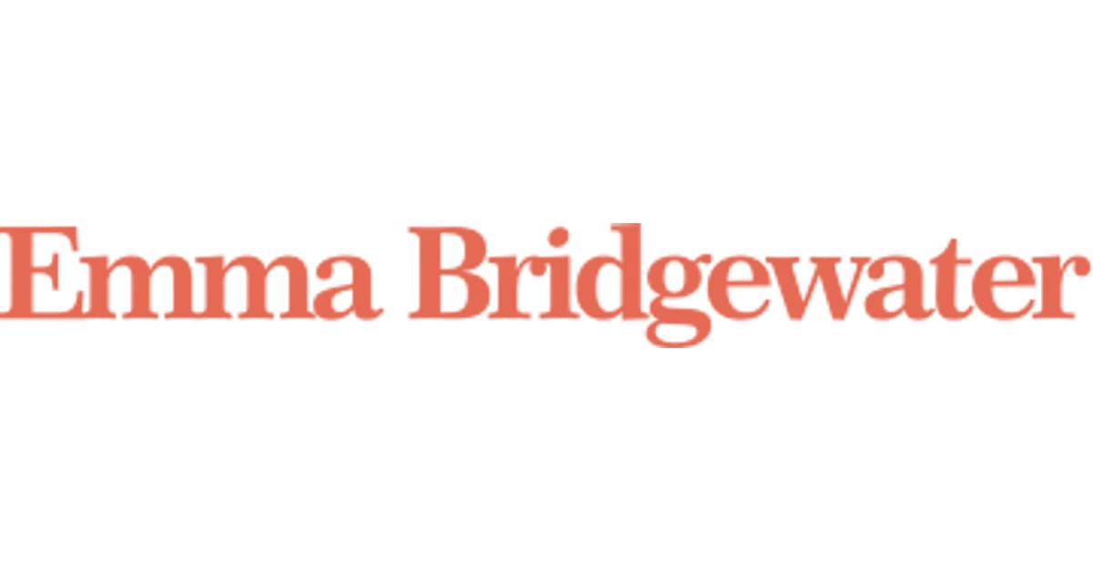 Emma Bridgewater UK