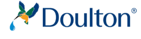 Doulton US & UK