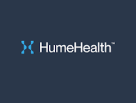 Hume Health US