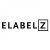 Elabelz
