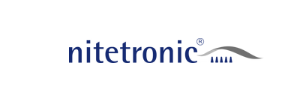 Nitetronic