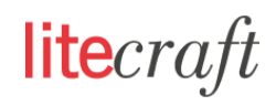 Litecraft UK