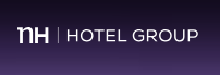 NH Hotels